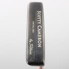Titleist Scotty Cameron Catalina Putter 34 Inches 34" Steel Right-Hand S-127386