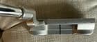 Scotty Cameron Select Newport Putter 35”