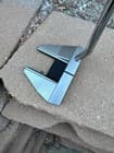 Scotty Cameron Phantom X 7.5 Putter