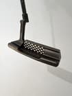 Scotty Cameron Teryllium Holiday 2025 Newport Putter 2.5 IN HAND