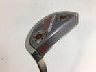 Used Titleist Scotty Cameron Golo3 2015 Original Steel Putter