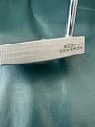 Scotty Cameron 2024 Phantom X5 Right Handed Putter 34 inches