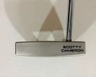 Scotty Cameron Futura 5R 35 Inch