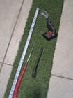 Scotty Cameron GoLo 7 Putter 34 inch Right Handed