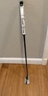 Scotty Cameron Studio Style Fastback OC Putter 35” - Super Stroke Pt 2.0