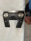 Titleist Scotty Cameron Phantom 5 2024 Putter 33" Near-Mint