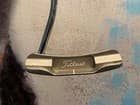 Scotty Cameron RH Pro Platinum Big Sur 34.25" Project Putter