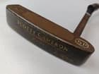 Scotty Cameron Putter TeI3 NEWPORT LONG NECK RH 35in Tel3 U26042902