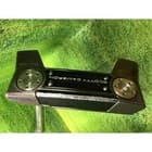 Titleist SCOTTY CAMERON CONCEPT X CX-02 34 STEEL