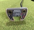 Custom Scotty Cameron Futura X7 35" Putter RH