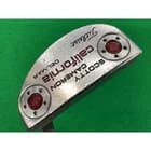 Titleist SCOTTY CAMERON California DEL MAR (2012) 35 STEEL