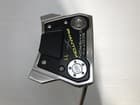 Scotty Cameron Phantom X 11 2021 Putter 33In W/Hc Original Steel Right For