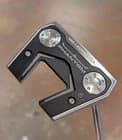 2025 Scotty Cameron Phantom 5 Putter 34" RH +HC *Excellent*