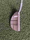 Scotty Cameron Select Newport 3 2018 35" Putter RH
