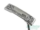 Titleist Scotty Cameron 2018 Select Newport 2.5 Putter Steel Right 35.0in