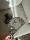 Titleist Scotty Cameron Special Select Flowback 5.5 34.5" Right-Handed Putter