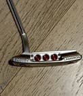 Titleist Scotty Cameron 2018 Select Newport 2.5 Putter 35 in RH Steel Shaft Good