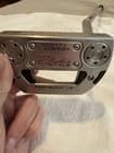 Scotty Cameron 2025 Studio Style Putter Fastback 1.5, RH, 34-inch