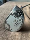 Scotty Cameron 2020 Special Select Flowback 5 35" Putter - 423941