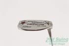 Titleist Scotty Cameron 2012 California Del Mar Putter Steel Right 35.0in