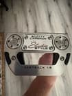Scotty Cameron 2025 Studio Style Fastback 1.5 Putter Right-Handed, 35-inch