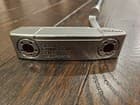 Titleist Scotty Cameron SELECT NEWPORT 2 (2017) RH 34" Putter