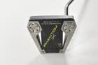 Titleist 2019 Scotty Cameron Phantom X 7 34" Putter Right Steel # 215526