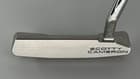 2020 Scotty Cameron Special Select Newport 2.5 Putter 35" Right Handed_Brand New