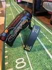 Scotty Cameron Circa 62 Model No. 3 Putter Blade 34in Steel Shaft Black
