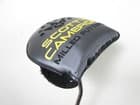Titleist Golf Scotty Cameron 2024 PHANTOM X 11.5 Putter (34")