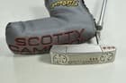 Titleist 2018 Scotty Cameron Select Newport 2 35" Putter Right Steel # 204076