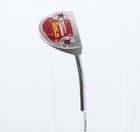 Scotty Cameron 2014 Select Golo 7 37" Putter Excellent Rh 1277939