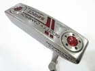 Scotty Cameron Select Newport 2 2014 Putter 34In W/Hc Original Steel Left-Handed