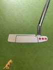 New 2018 Scotty Cameron Select Laguna 35” Blade Putter