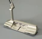 Scotty Cameron Tour Only Circle T Timeless SSS 350G 34” BRAND NEW w/ COA & HC