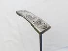 Titleist Scotty Cameron Super Special Select Newport 2.5+ 34" Putter Cameron +HC