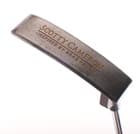 Scotty Cameron Inspired By Brad Faxon Laguna 2.5 Putter 35" RH