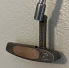 1998 Scotty Cameron Newport Teryllium TeI3 Putter