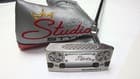 NEW 2025 SCOTTY CAMERON STUDIO STYLE SQUAREBACK 2 LONG DESIGN PUTTER / 38"