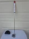 Scotty Cameron Futura 5s Center Shafted Putter 34"