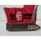 Scotty Cameron Circa 62 NO.2 Putter Used From Japan