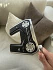 Scotty Cameron 2025 Phantom 5.2 Putter 34-inch, Right-Handed