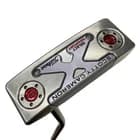 Titleist SCOTTY CAMERON select NEWPORT M2 MALLET (2016) 34 STEEL