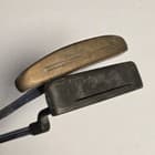 Titleist Bullseye Scotty Cameron “SC” Original Flange Putter & Ping Anser Lot RH