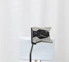 Scotty Cameron Phantom X 12 2022 33" Putter Good Left Hand Lh 1289292