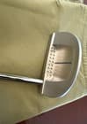 Scotty Cameron Monoblok 6 Limited Putter 2022 Model RH 35 inch New Unused Mint