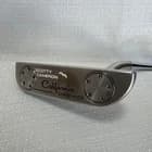 Scotty Cameron California Coronado Putter W/Hc
