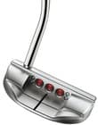 Titleist Scotty Cameron 2018 Select Fastback Putter 35 Inches Excellent