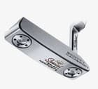 2020 Scotty Cameron Special Select Newport 2 Putter Right Handed, 35” Brand New