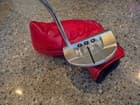Scotty Cameron 2020 Special Select Flowback 5 Putter - Right Handed 35"
